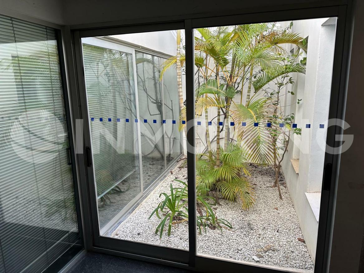 Foto de la propiedad Oficina en el Parque Tecnológico, Paterna